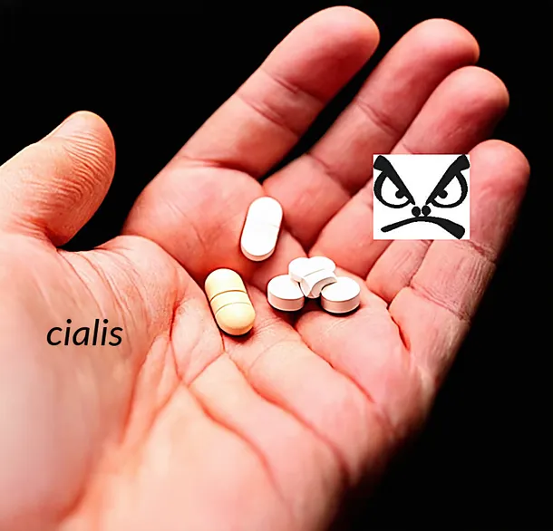 Prezzo cialis da 20 mg